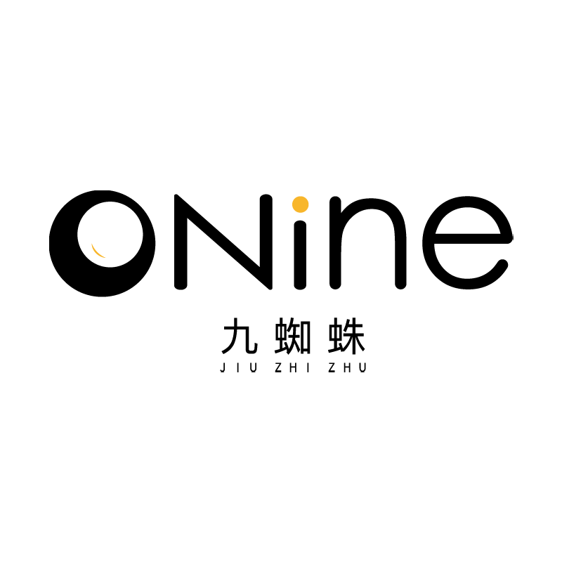 ��I(y��)Logo