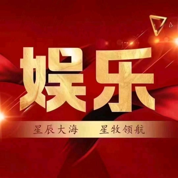 ��I(y��)Logo