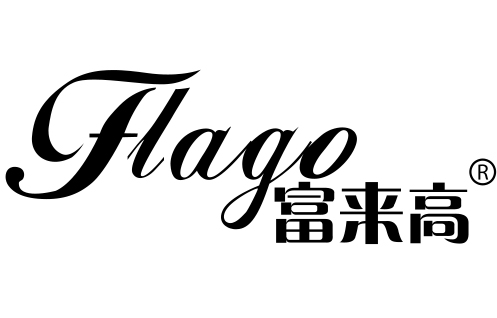 ��I(y��)Logo