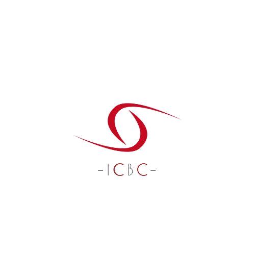 ��I(y��)Logo