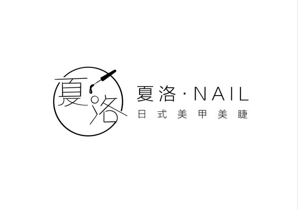 ��I(y��)Logo