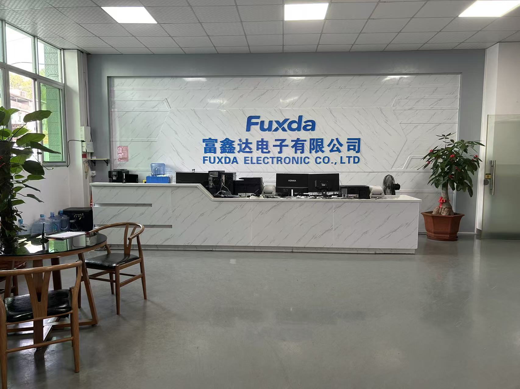 ��I(y��)Logo