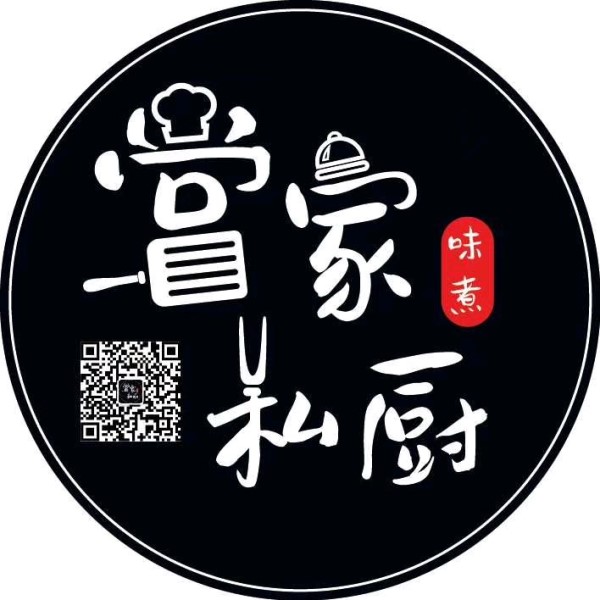 ��I(y��)Logo