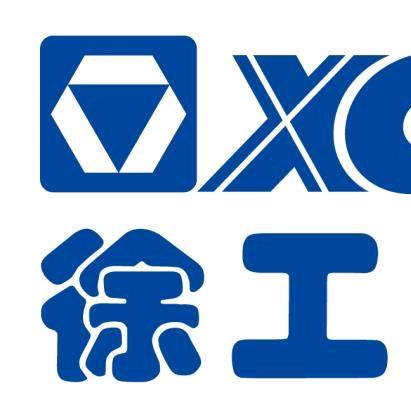 ��I(y��)Logo