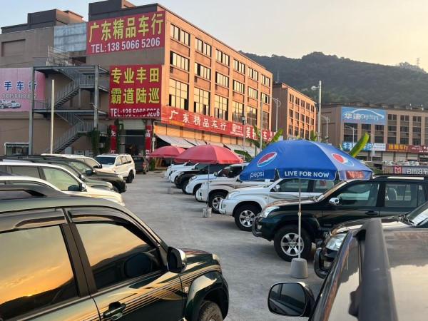 ��I(y��)Logo