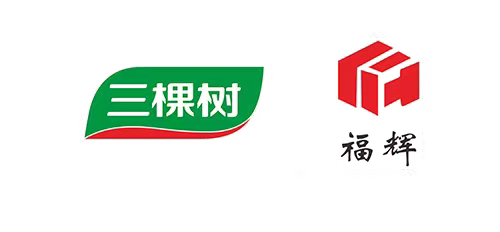 ��I(y��)Logo