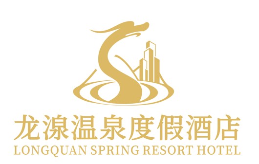 ��I(y��)Logo