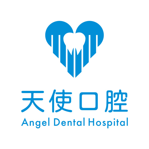 ��I(y��)Logo