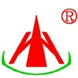 ��I(y��)Logo