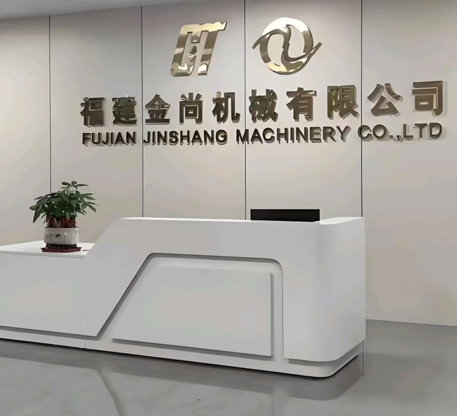 ��I(y��)Logo