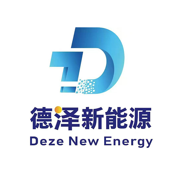 ��I(y��)Logo