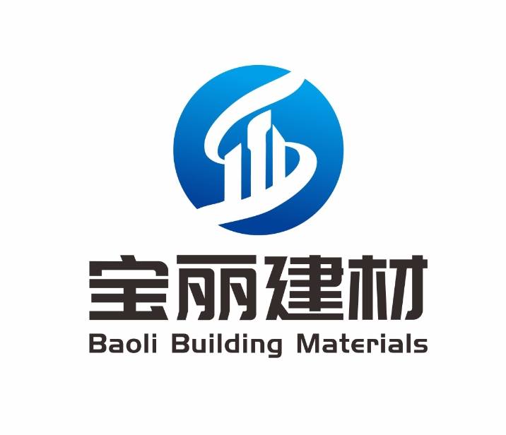 ��I(y��)Logo