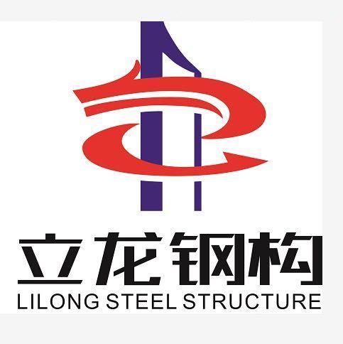 ��I(y��)Logo