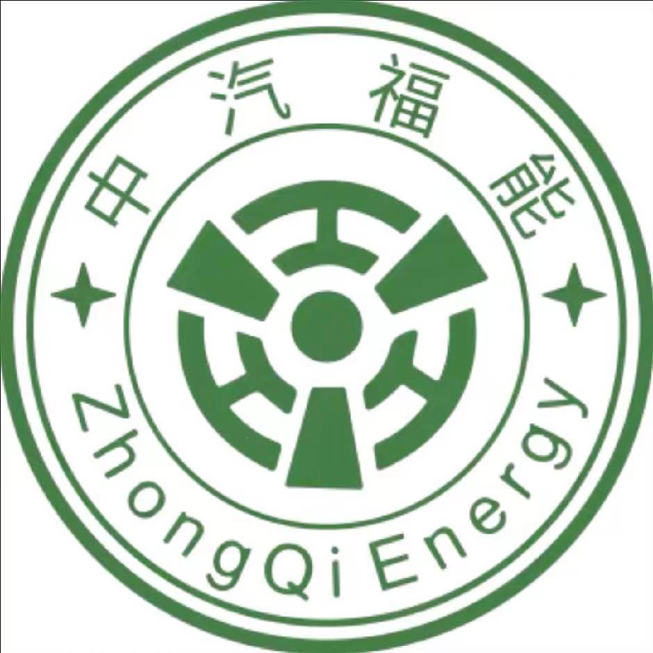 ��I(y��)Logo