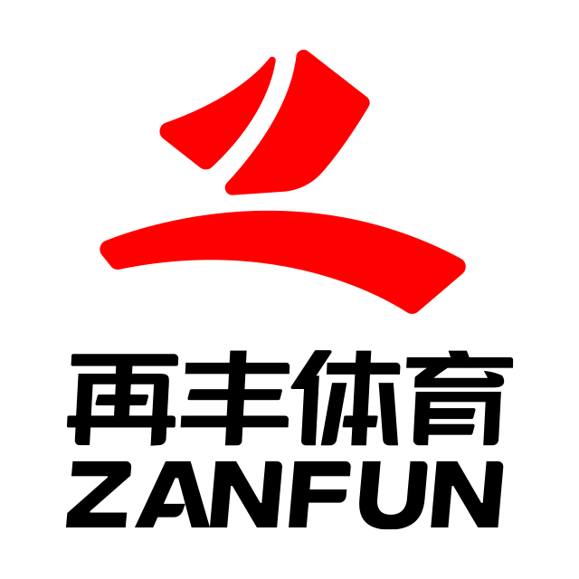 ��I(y��)Logo