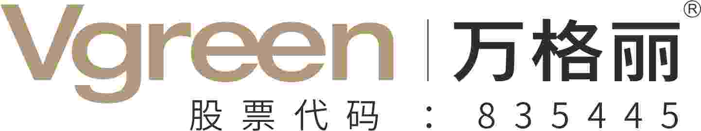 ��I(y��)Logo