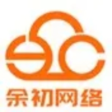 ��I(y��)Logo