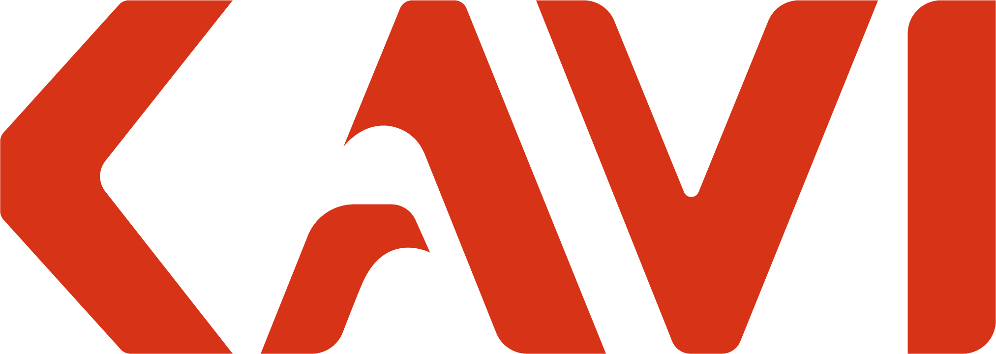 ��I(y��)Logo