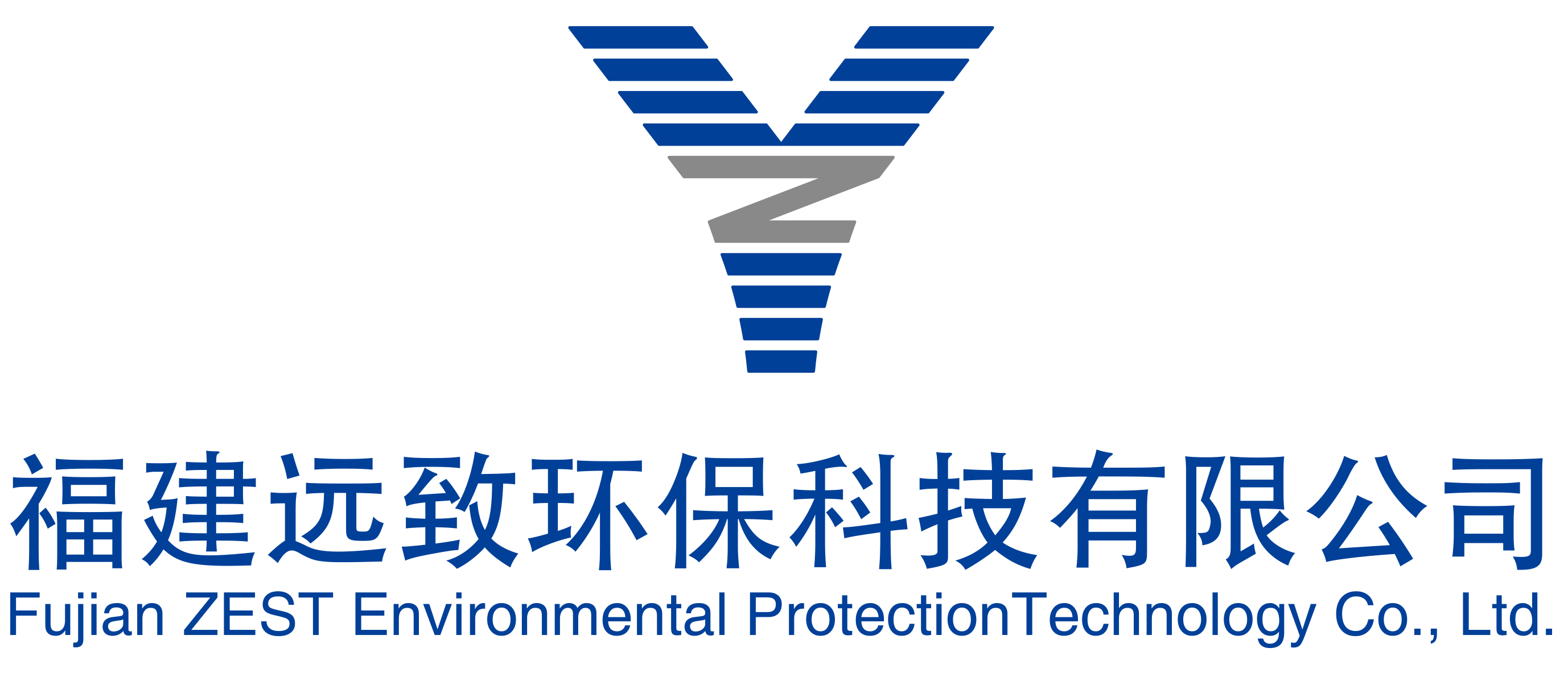 ��I(y��)Logo