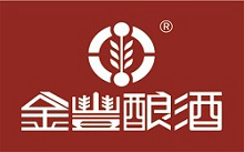 ��I(y��)Logo