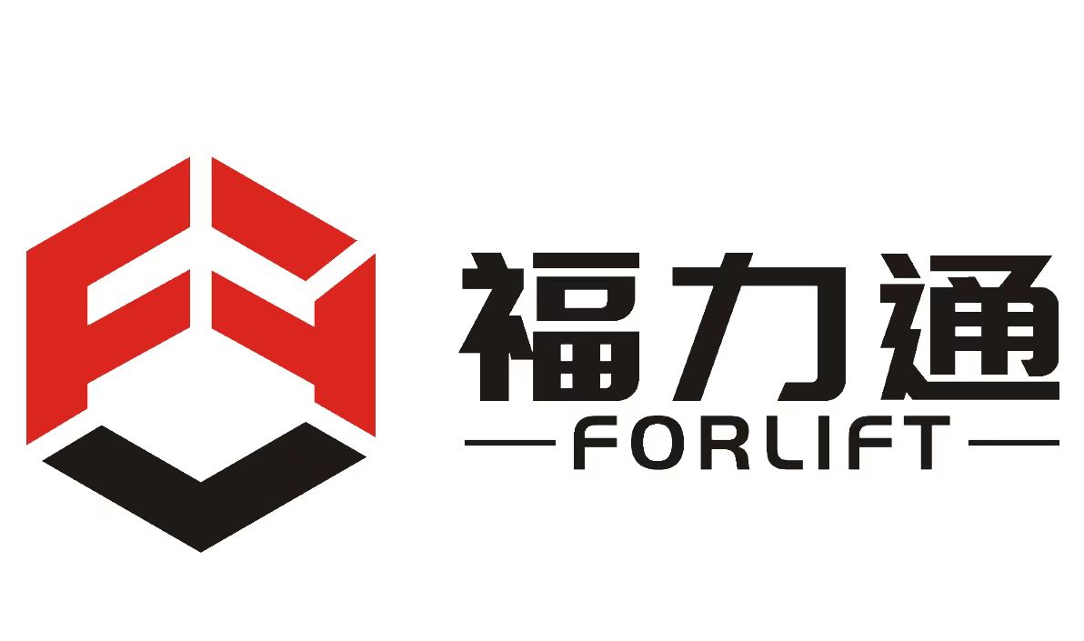 ��I(y��)Logo