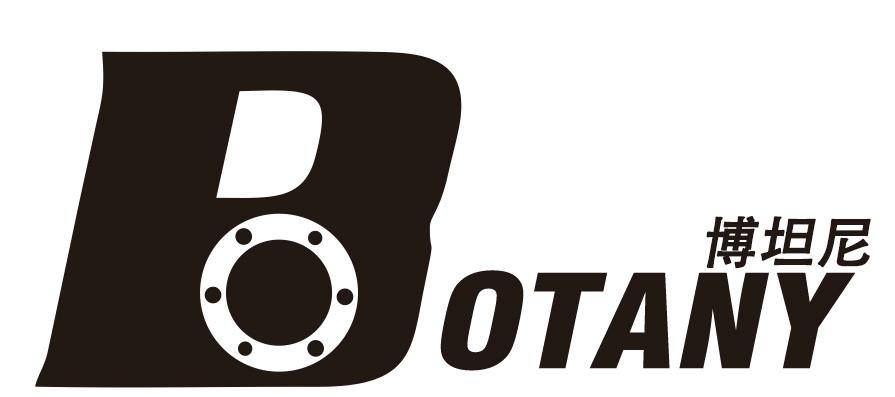 ��I(y��)Logo