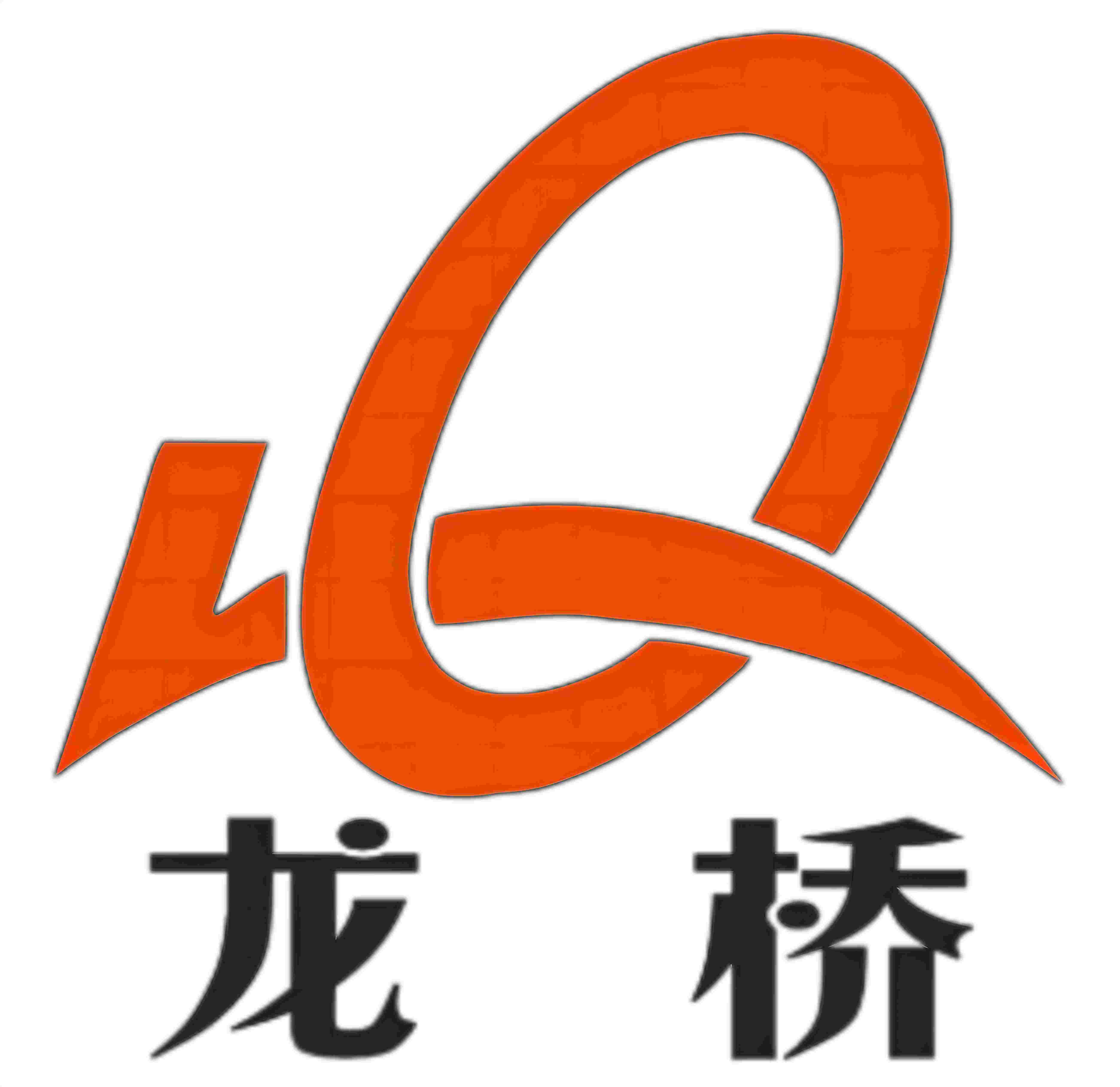 ��I(y��)Logo