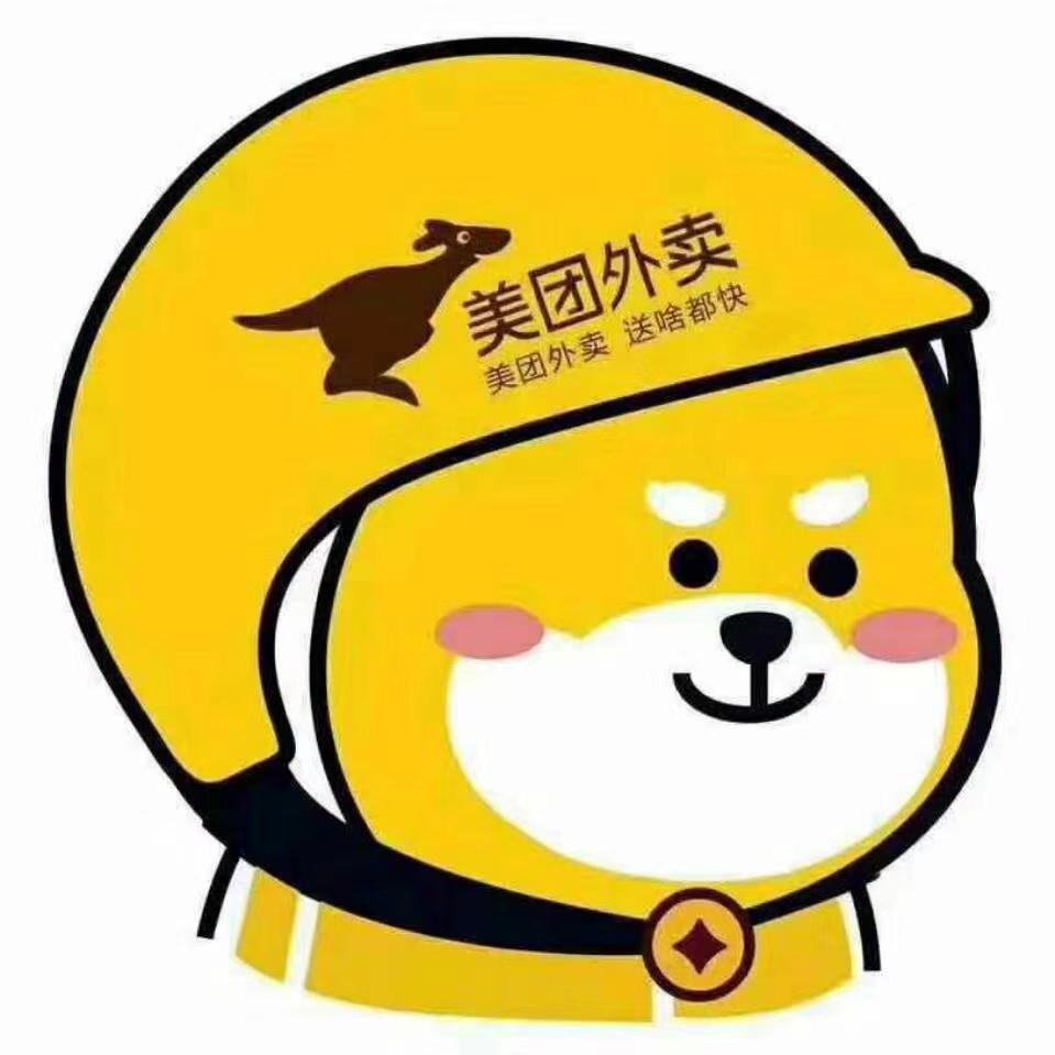 ��I(y��)Logo