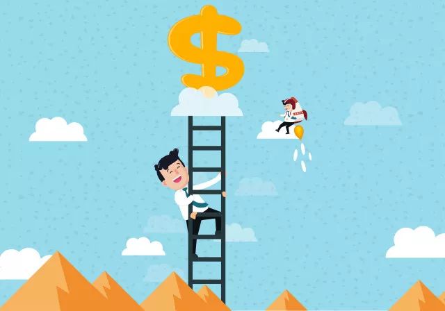 ��I(y��)Logo