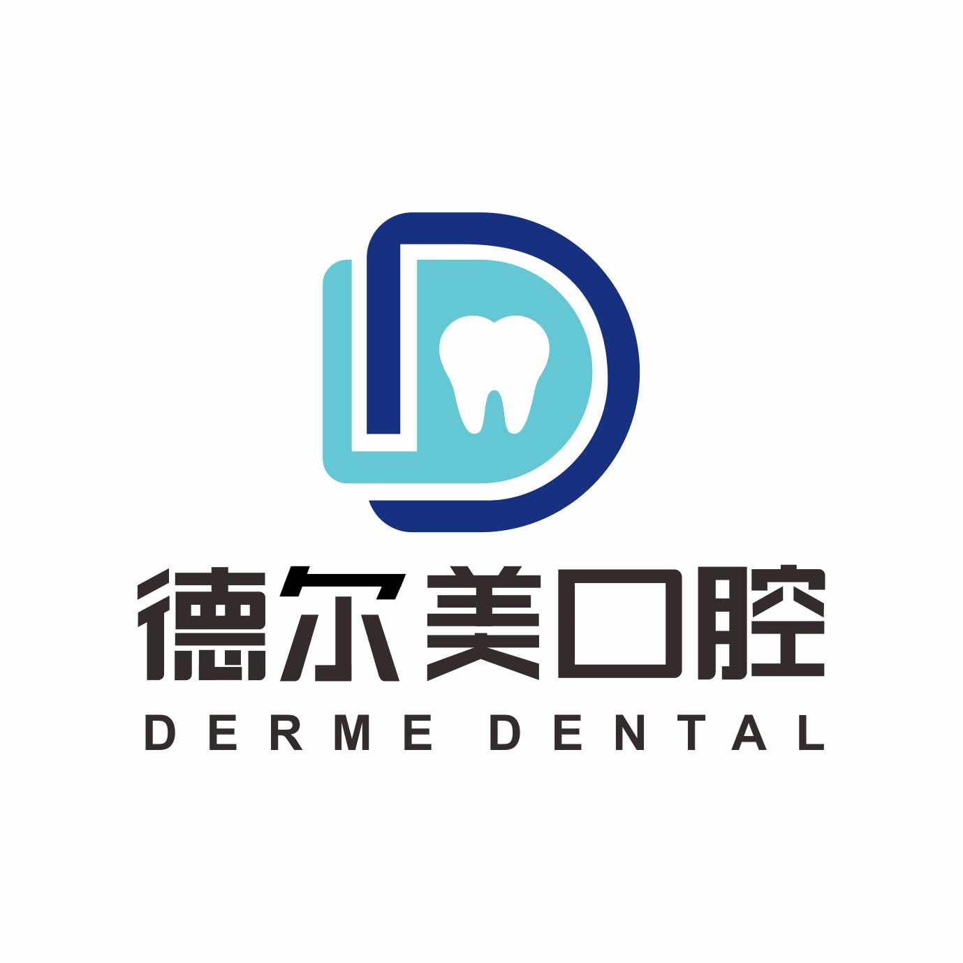 ��I(y��)Logo