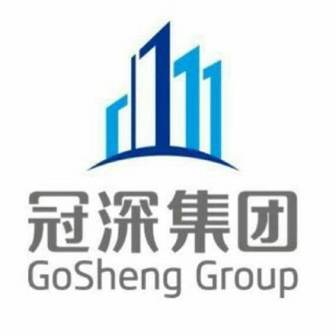 ��I(y��)Logo