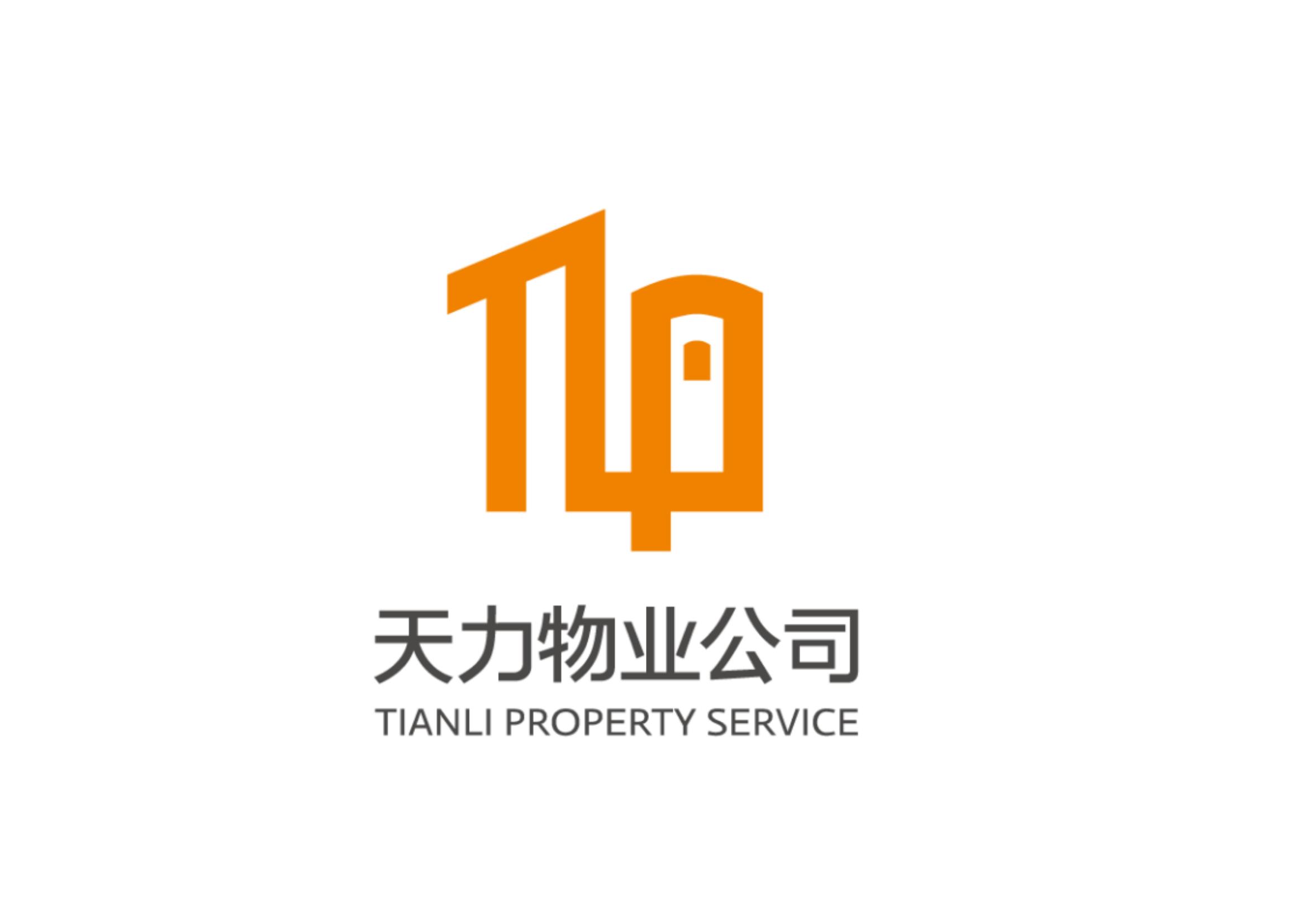 ��I(y��)Logo