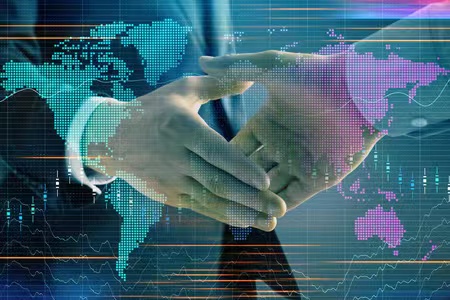 ��I(y��)Logo