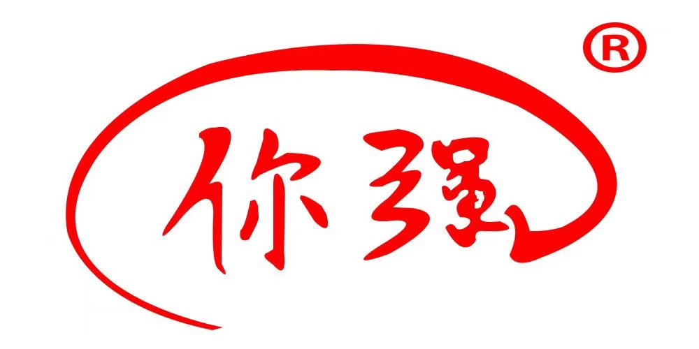 ��I(y��)Logo