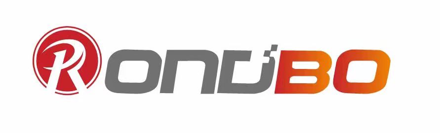 ��I(y��)Logo