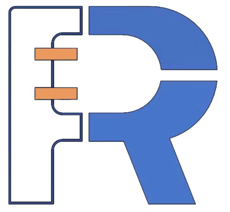 ��I(y��)Logo