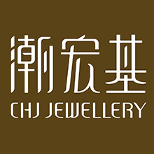 ��I(y��)Logo