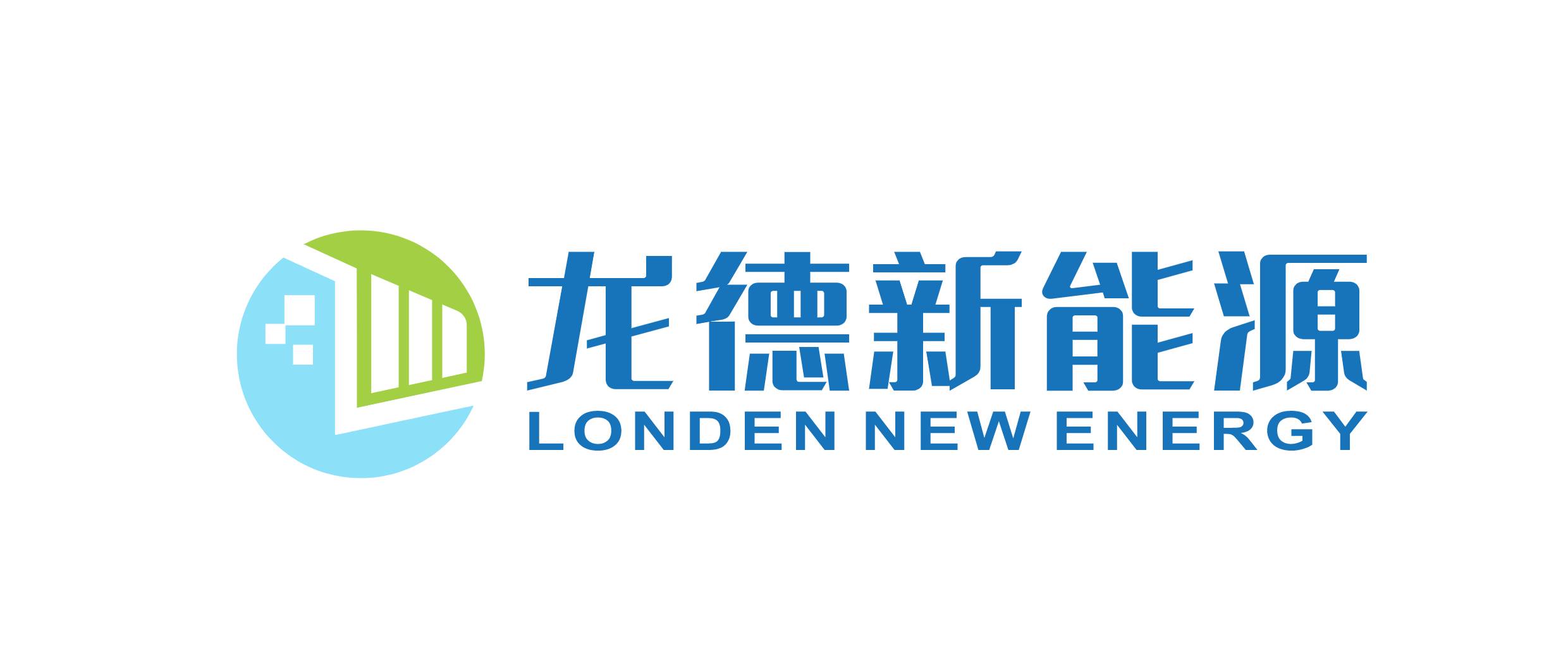 ��I(y��)Logo