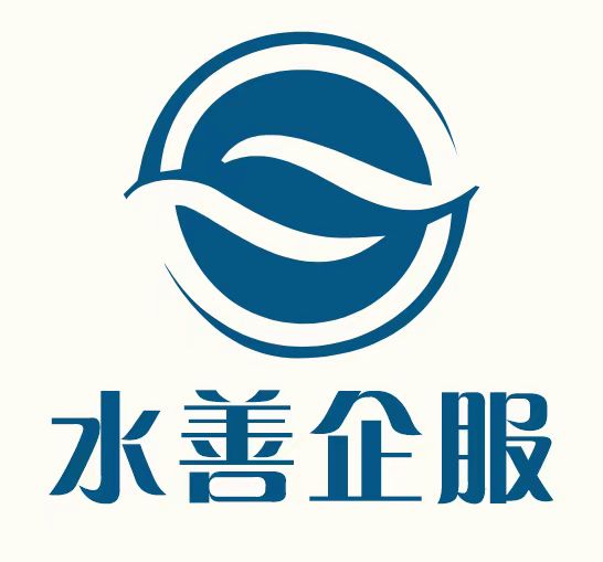 ���r��ˮ����I(y��)������ԃ(x��n)���޹�˾