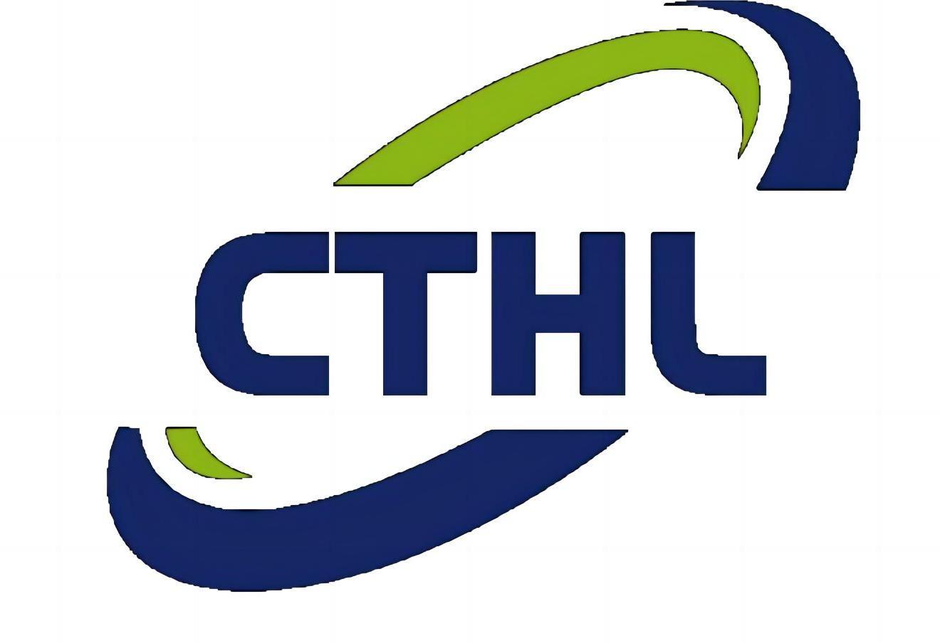 ��I(y��)Logo