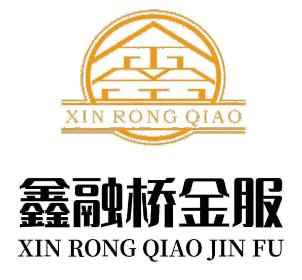 ��I(y��)Logo