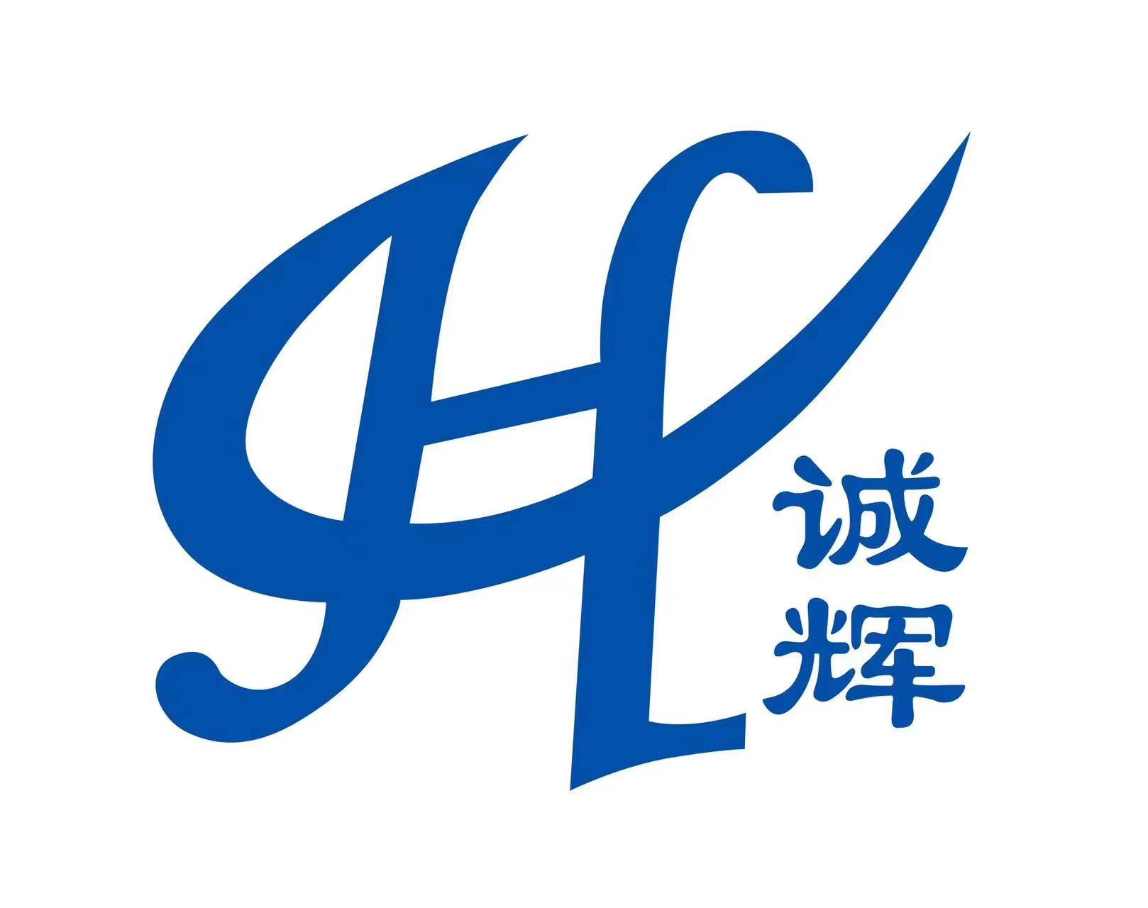 ��I(y��)Logo