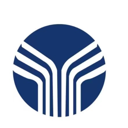 ��I(y��)Logo