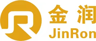 ��I(y��)Logo