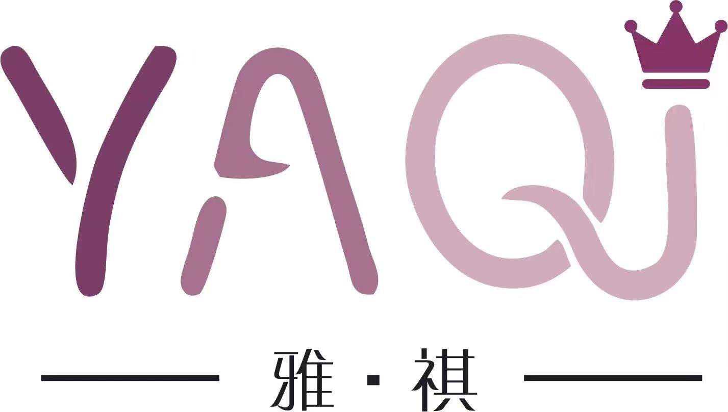 ��I(y��)Logo