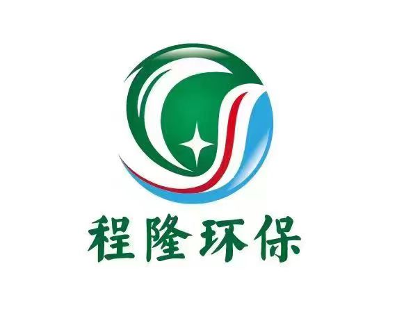 ��I(y��)Logo