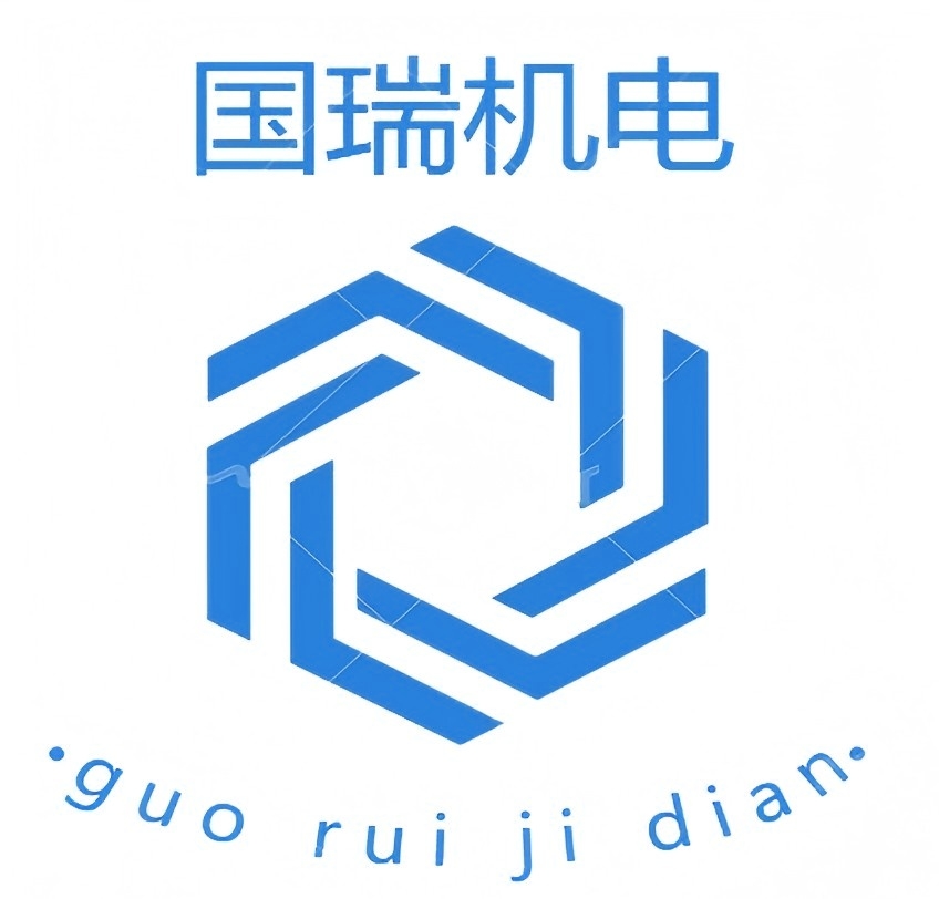 ��I(y��)Logo