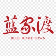 ��I(y��)Logo