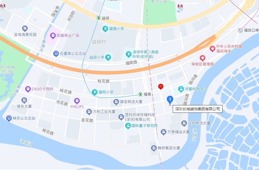 ���_�^(q��)���L(f��ng)�Є�(d��ng)������Ƹ��(hu��)�؈D