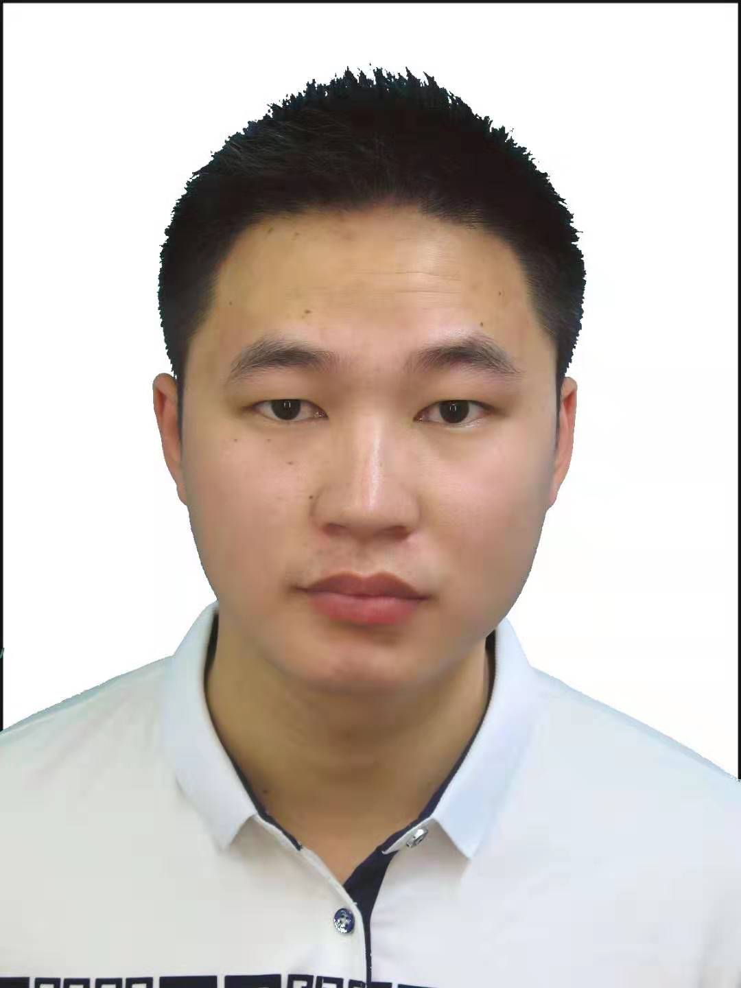 ���v�^��